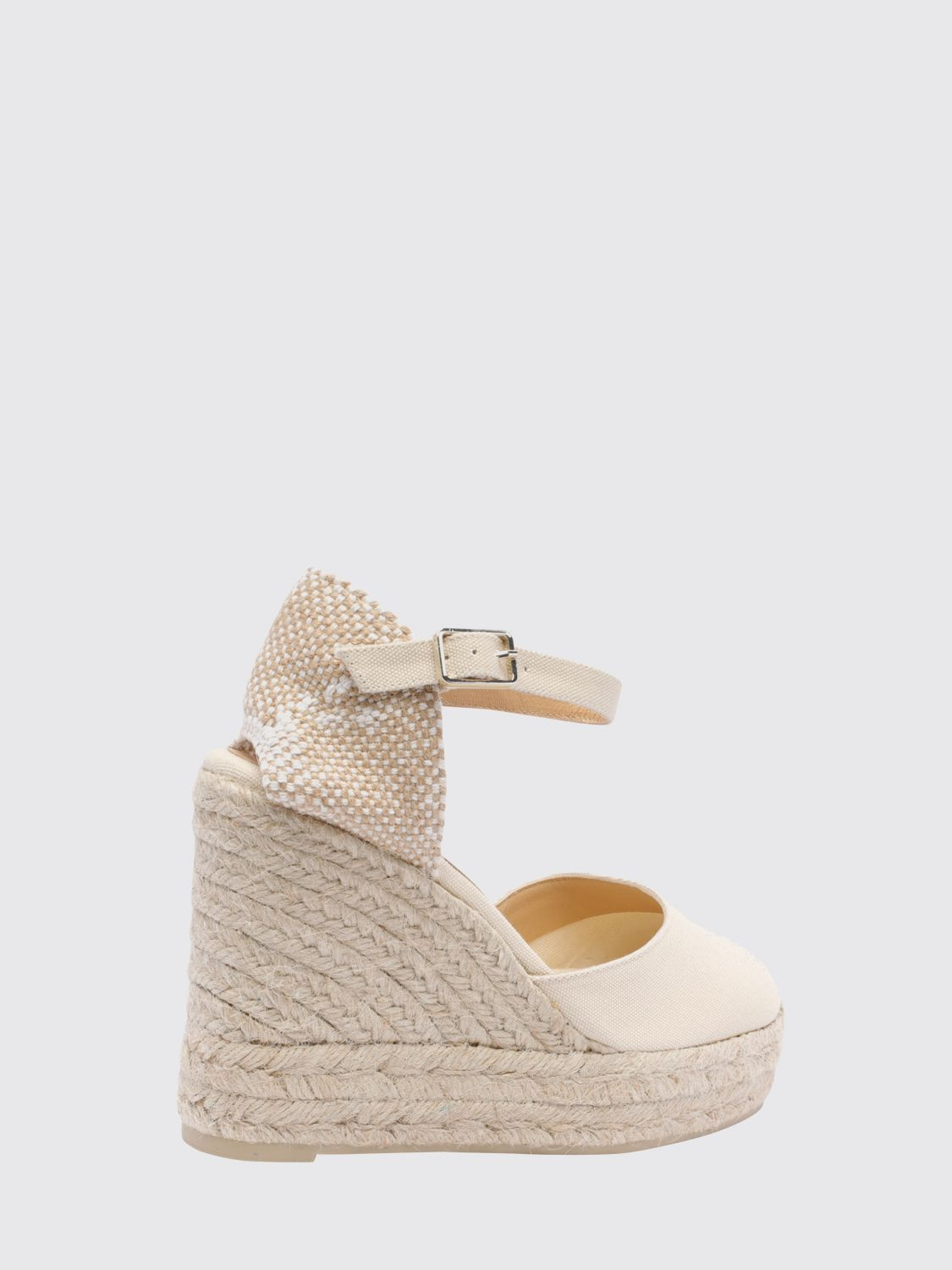 [Castaner] Wedges SS26 020975 203