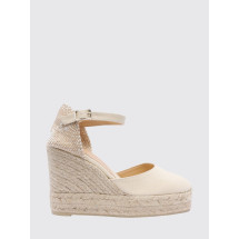 [Castaner] Wedges SS26 020975 203