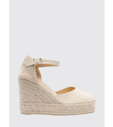 [Castaner] Wedges SS26 020975 203