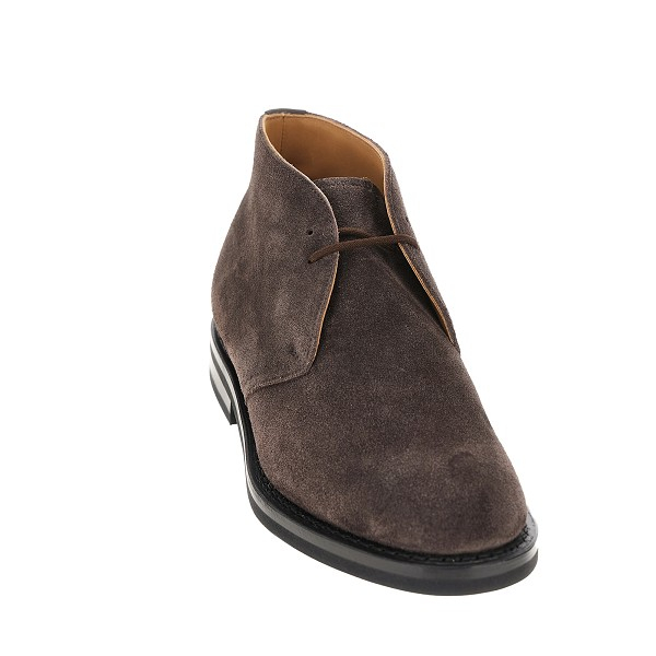 [CHURCH] Loafer FW26 ETC212F9VEF0AAD-F0AAD