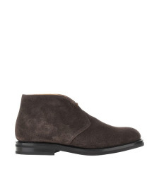 [CHURCH] Loafer FW26 ETC212F9VEF0AAD-F0AAD