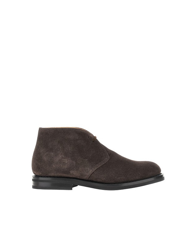 [CHURCH] Loafer FW26 ETC212F9VEF0AAD-F0AAD
