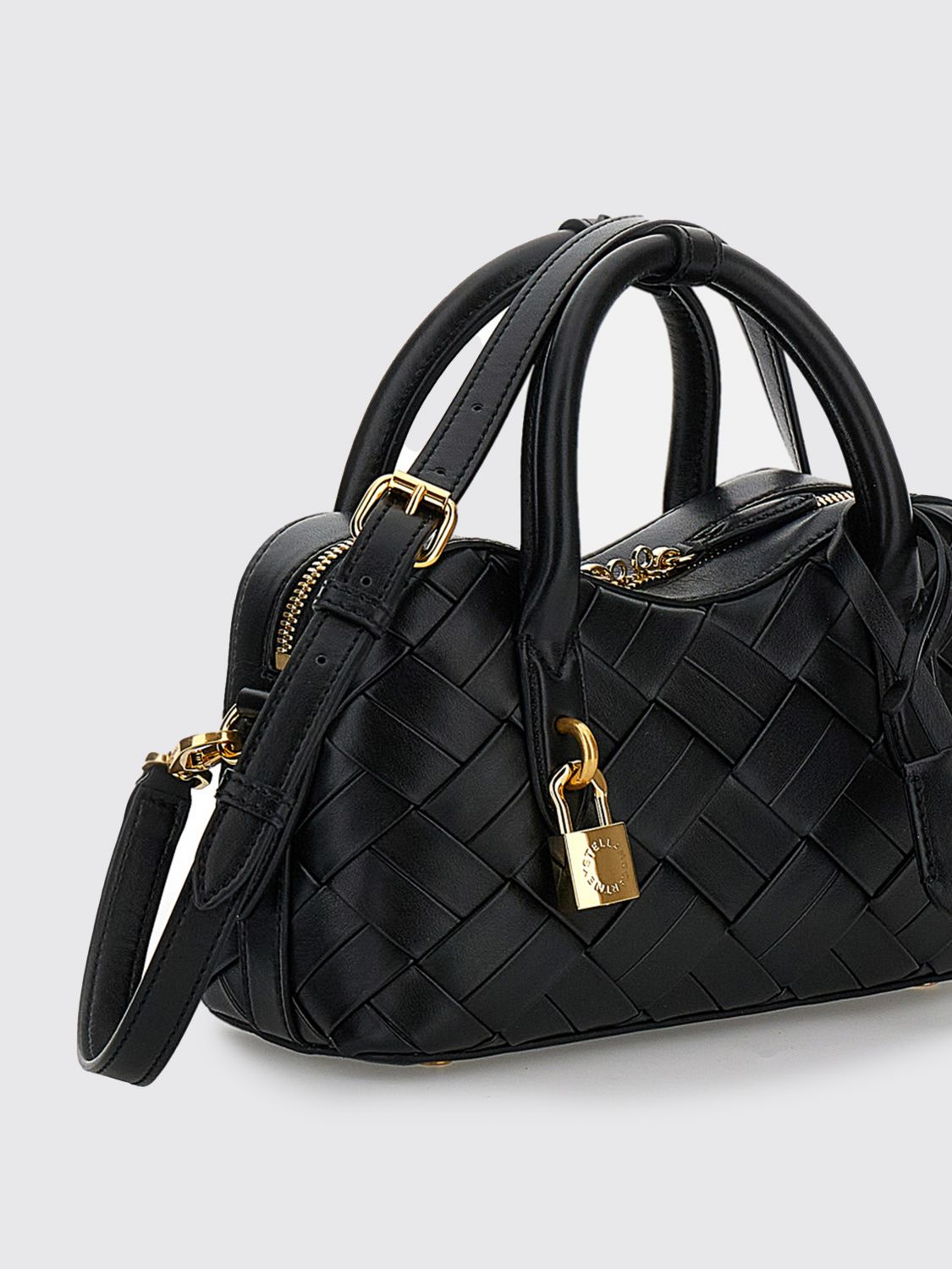 [Stella McCartney] Tote bag SS26 7B0139WP0565 1000