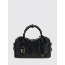 [Stella McCartney] Tote bag SS26 7B0139WP0565 1000