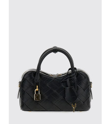 [Stella McCartney] Tote bag SS26 7B0139WP0565 1000