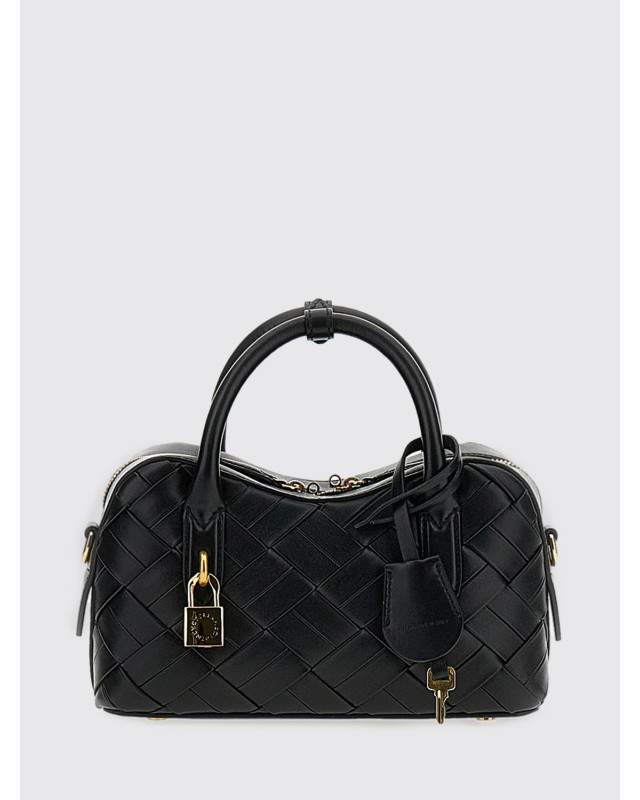 [Stella McCartney] Tote bag SS26 7B0139WP0565 1000
