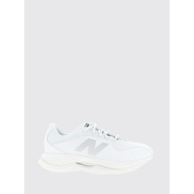 [Junya Watanabe] Sneakers SS26 WQK102 1