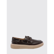 [Bally] Loafer SS26 MSK0GEVT013 U8I7