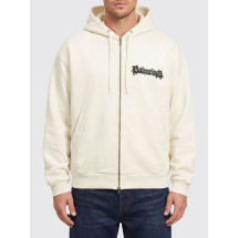 [Balenciaga] Sweatshirt SS26 850338TUVD9 9000