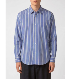 [Junya Watanabe] Shirts Long Sleeve SS26 WQB023 1
