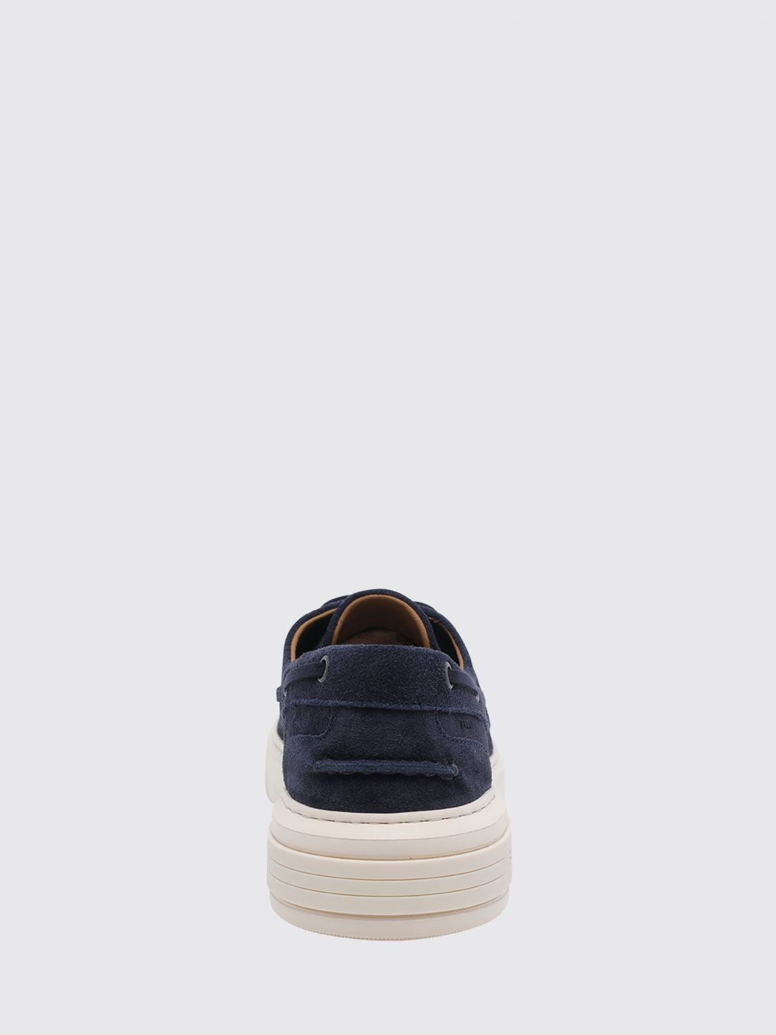 [Bally] Loafer SS26 MSK0GESU009 U590