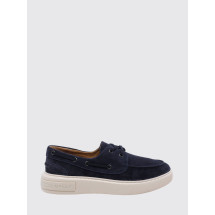 [Bally] Loafer SS26 MSK0GESU009 U590