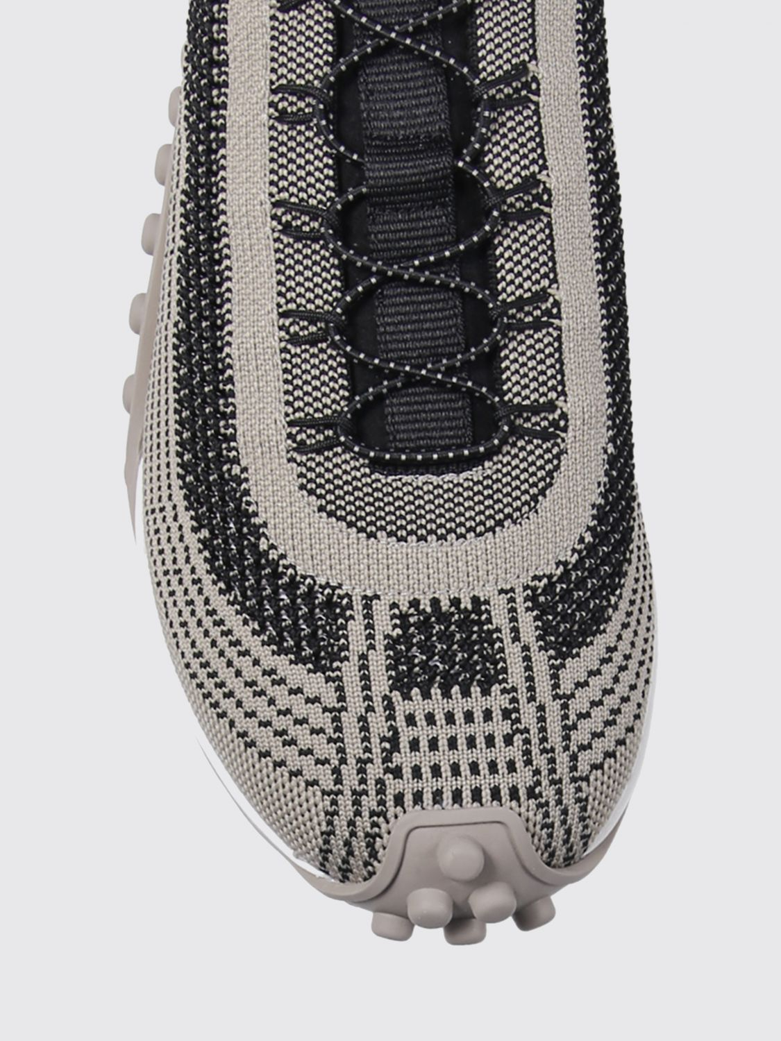 [Ami Paris] Sneakers SS26 USN505AK0011 A088