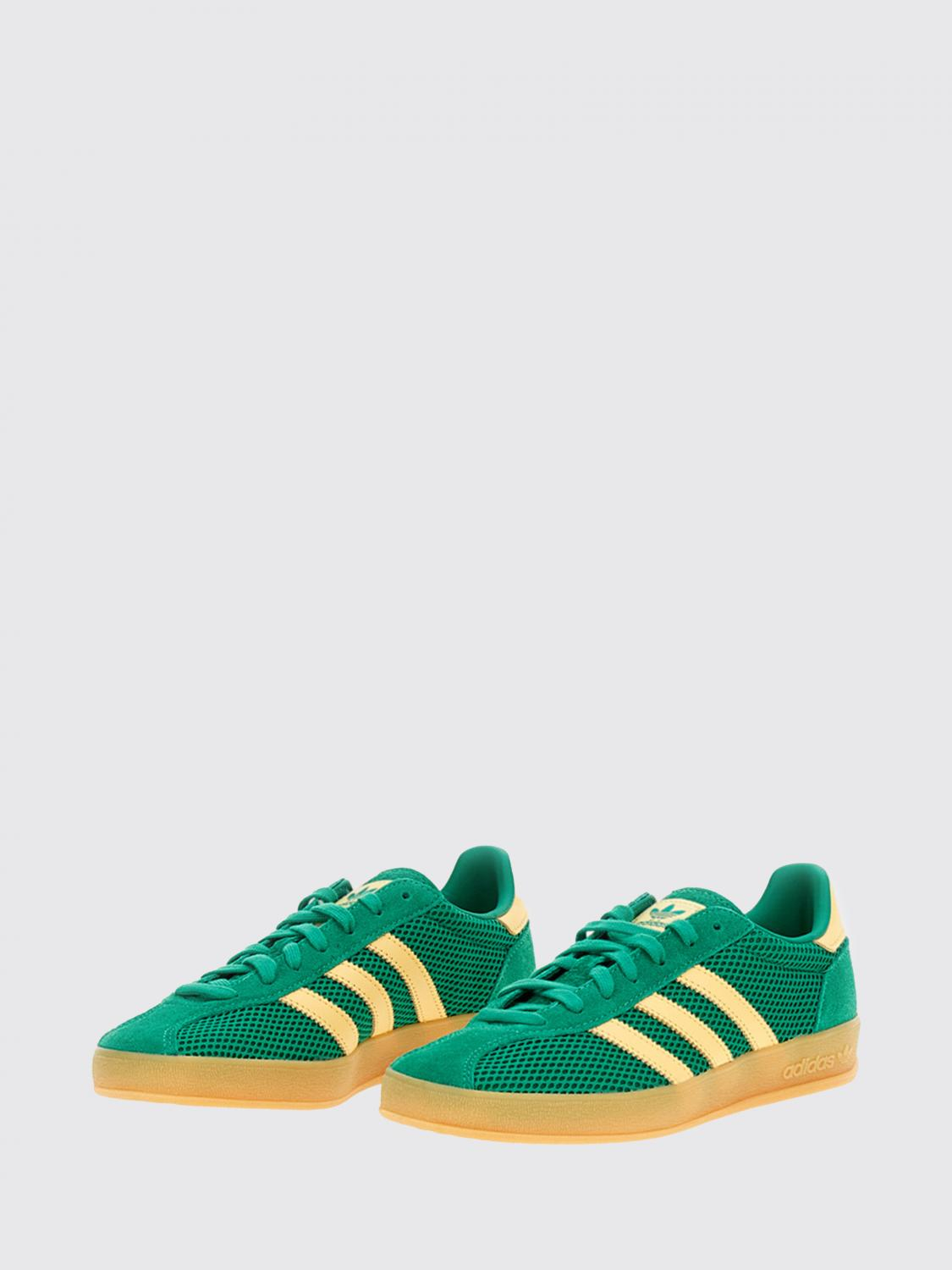 [ADIDAS ORIGINALS] Sneakers SS26 IH9628