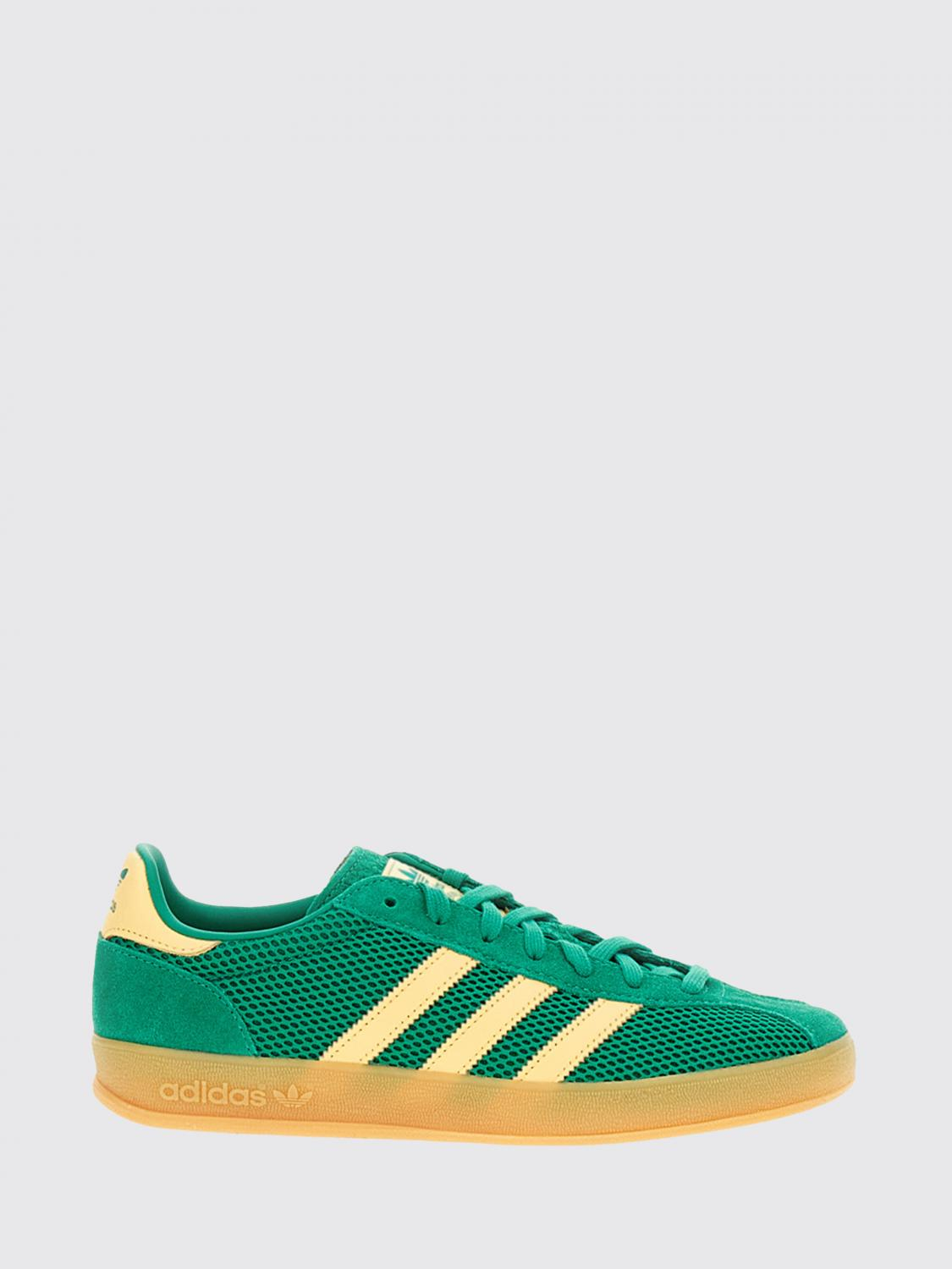 [ADIDAS ORIGINALS] Sneakers SS26 IH9628