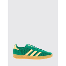 [ADIDAS ORIGINALS] Sneakers SS26 IH9628