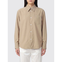 [Ami Paris] Shirts Long Sleeve SS26 USH808WV0194 A036
