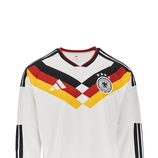 [ADIDAS ORIGINALS] Sweatshirt FW26 JM1380.WHITE-WHITE