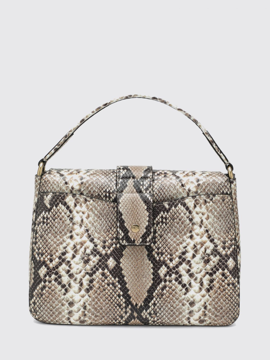 [Burberry] Tote bag SS26 8126347