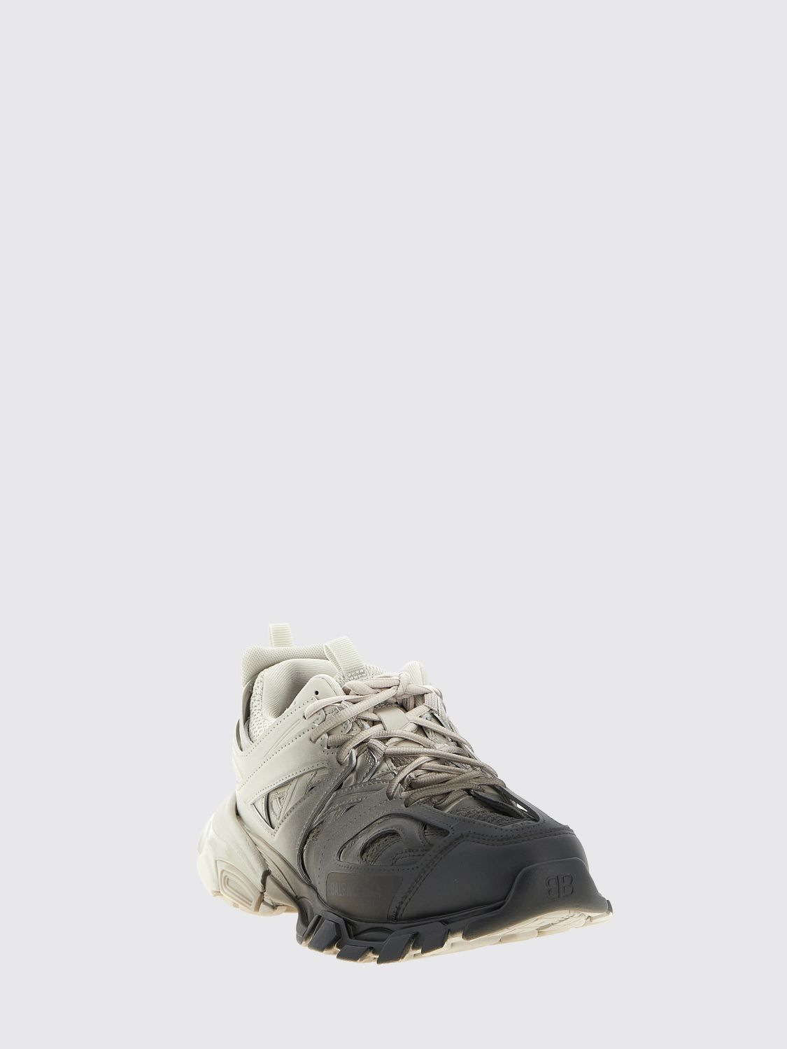 [Balenciaga] Sneakers SS26 542023WTRGD 1090