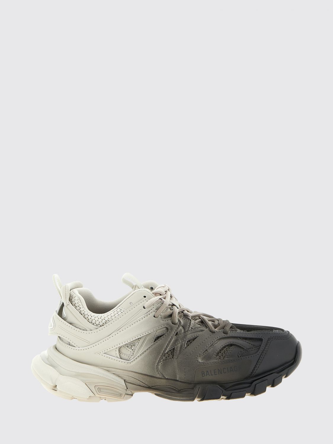 [Balenciaga] Sneakers SS26 542023WTRGD 1090