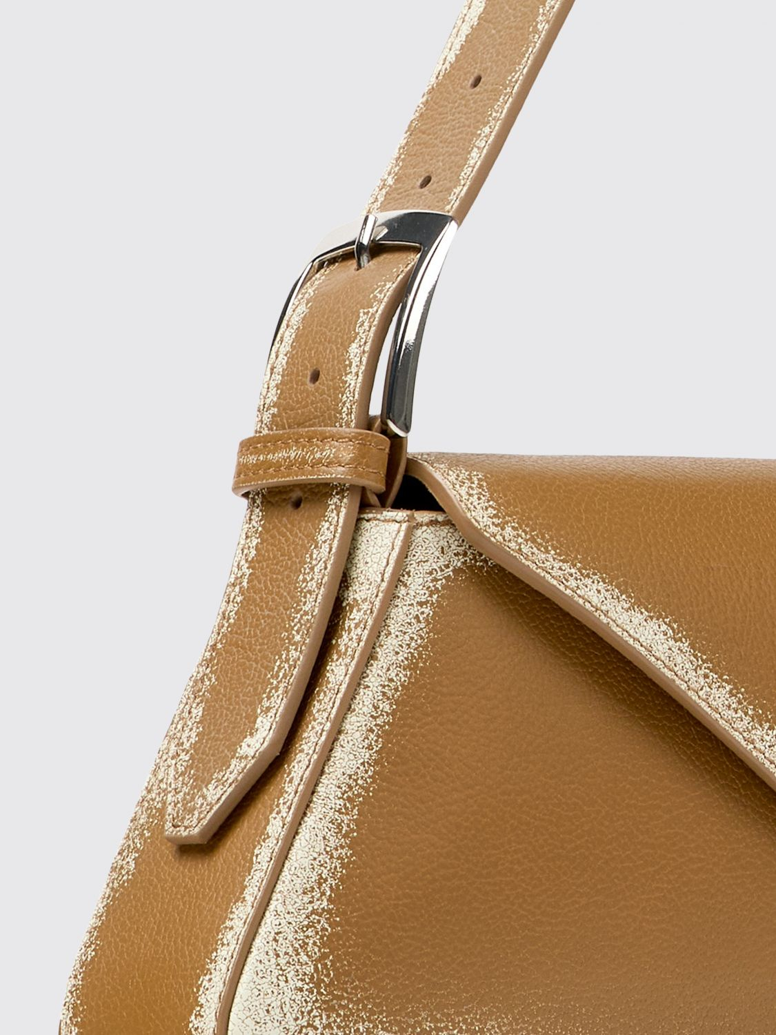 [CAMPERLAB] Shoulder bag SS26 AB00005-005 KIRJE 0