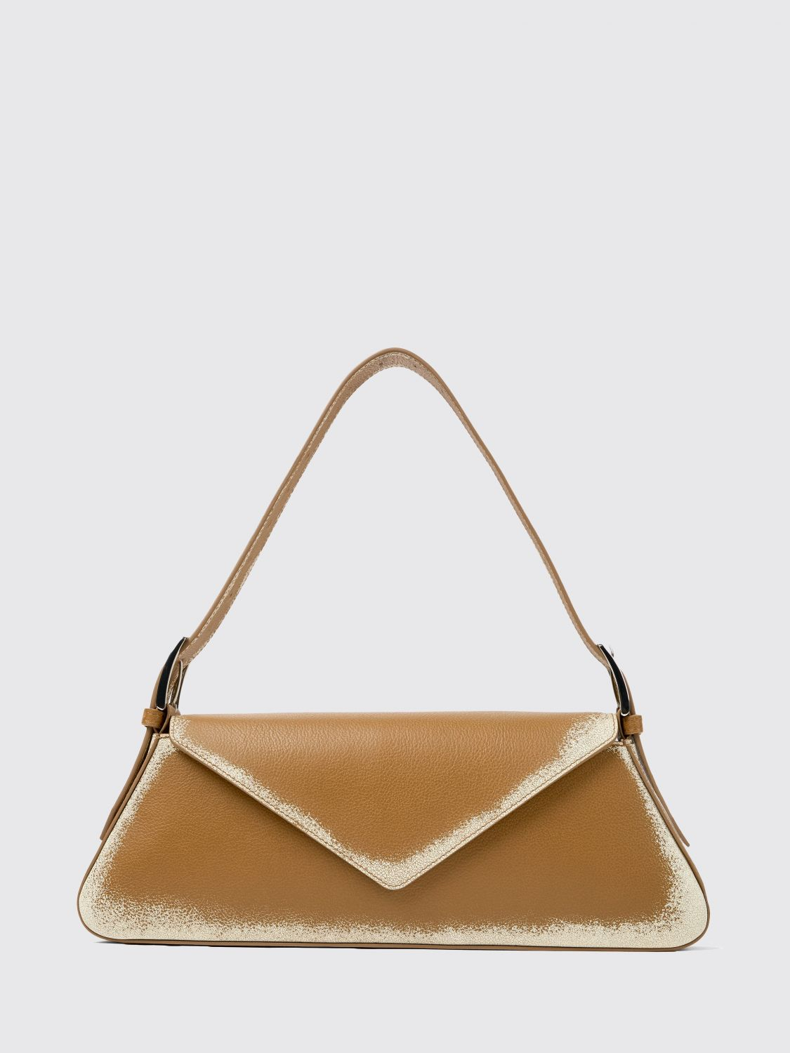 [CAMPERLAB] Shoulder bag SS26 AB00005-005 KIRJE 0