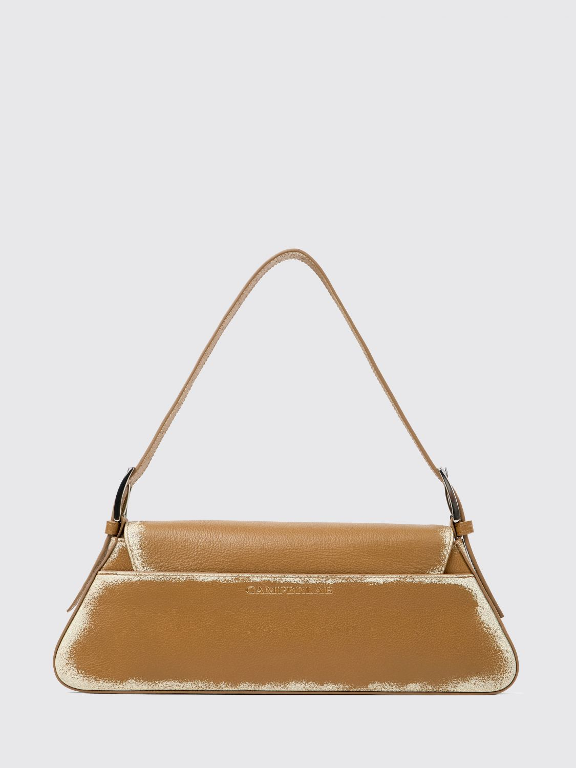 [CAMPERLAB] Shoulder bag SS26 AB00005-005 KIRJE 0