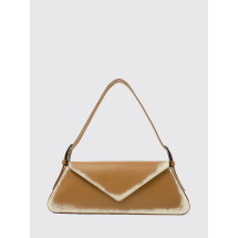 [CAMPERLAB] Shoulder bag SS26 AB00005-005 KIRJE 0