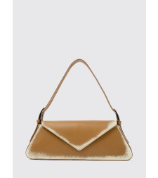 [CAMPERLAB] Shoulder bag SS26 AB00005-005 KIRJE 0