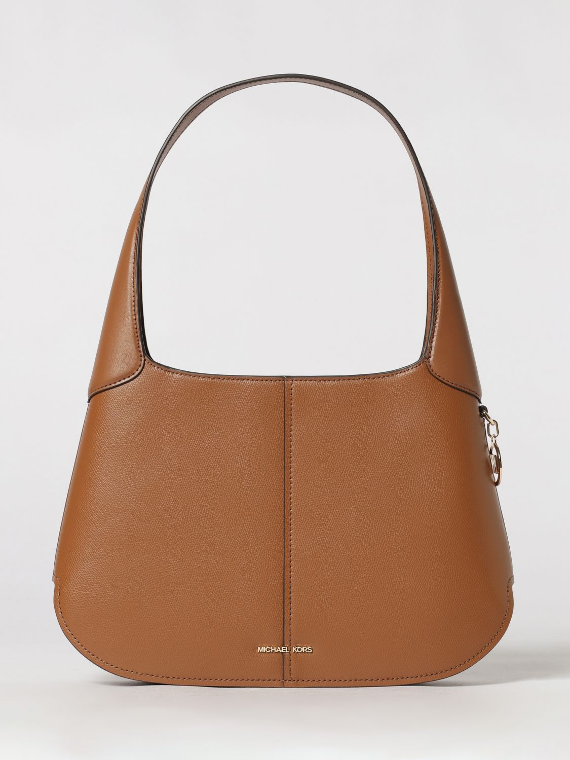 [Michael Kors] Shoulder bag SS26 30R6G0XL3L 230