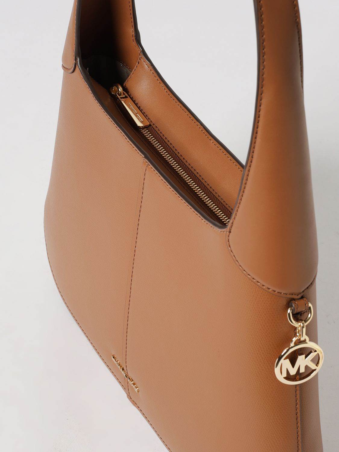 [Michael Kors] Shoulder bag SS26 30R6G0XL3L 230