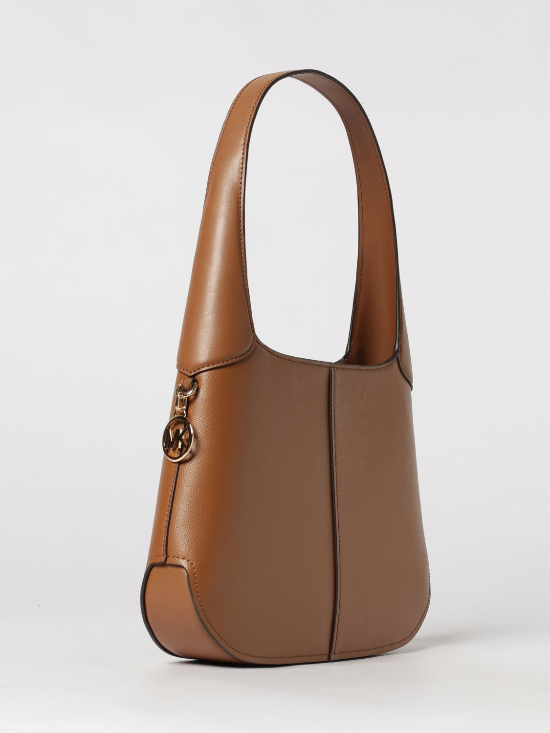 [Michael Kors] Shoulder bag SS26 30R6G0XL3L 230