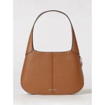 [Michael Kors] Shoulder bag SS26 30R6G0XL3L 230
