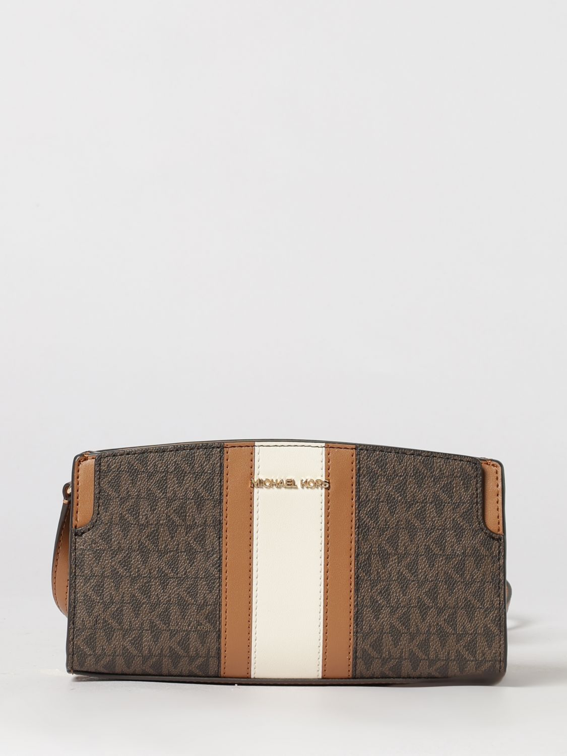 [Michael Kors] Minibag SS26 32R6GQ6C1B 252