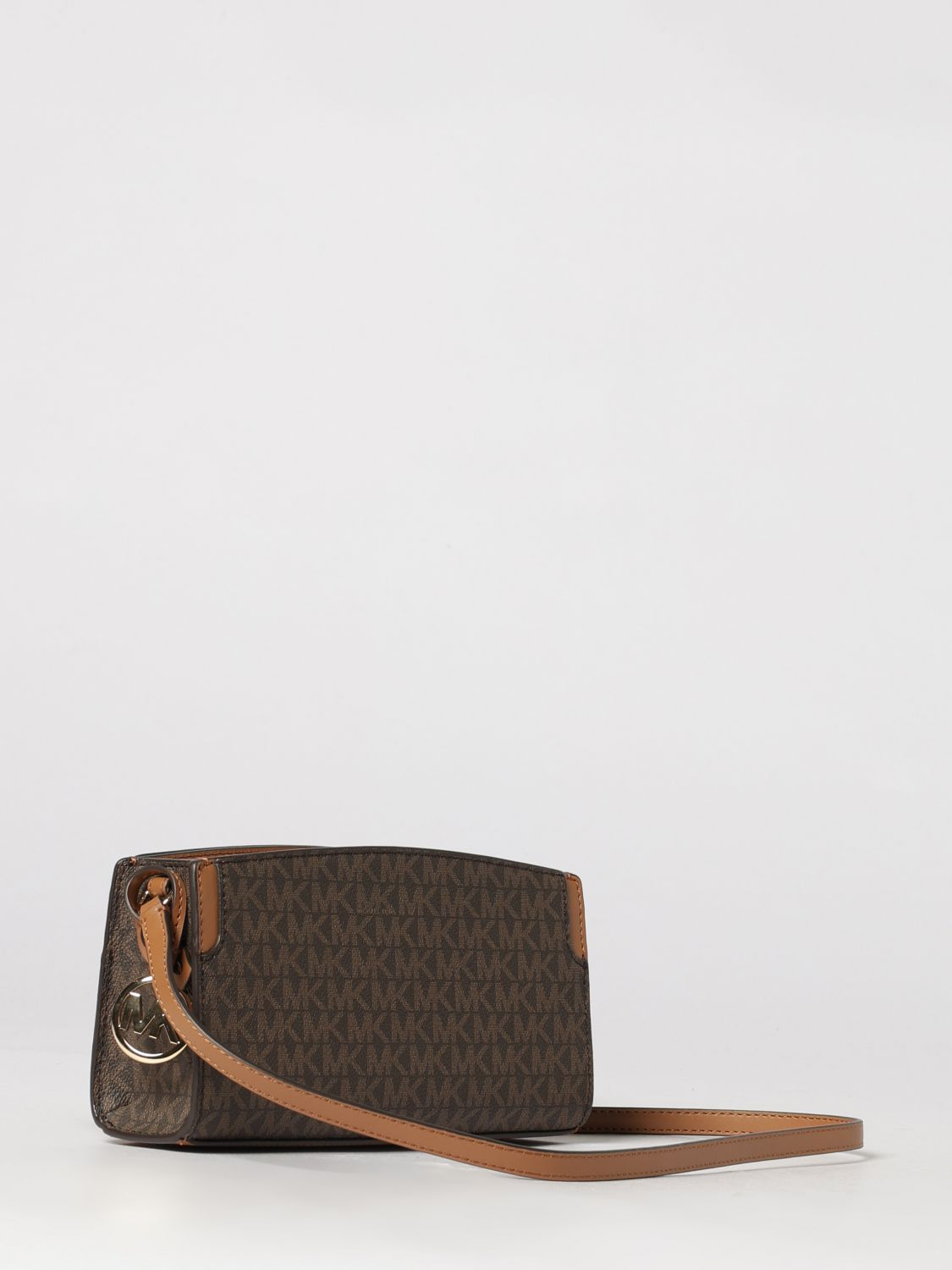 [Michael Kors] Minibag SS26 32R6GQ6C1B 252
