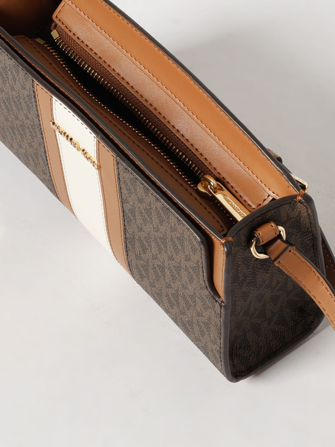 [Michael Kors] Minibag SS26 32R6GQ6C1B 252