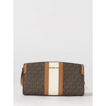 [Michael Kors] Minibag SS26 32R6GQ6C1B 252