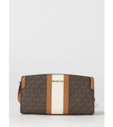 [Michael Kors] Minibag SS26 32R6GQ6C1B 252