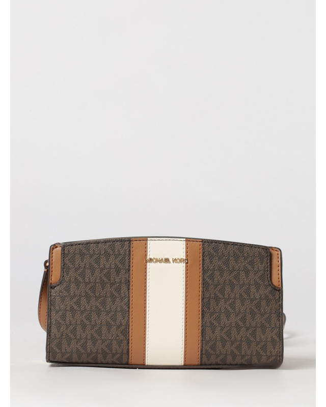 [Michael Kors] Minibag SS26 32R6GQ6C1B 252