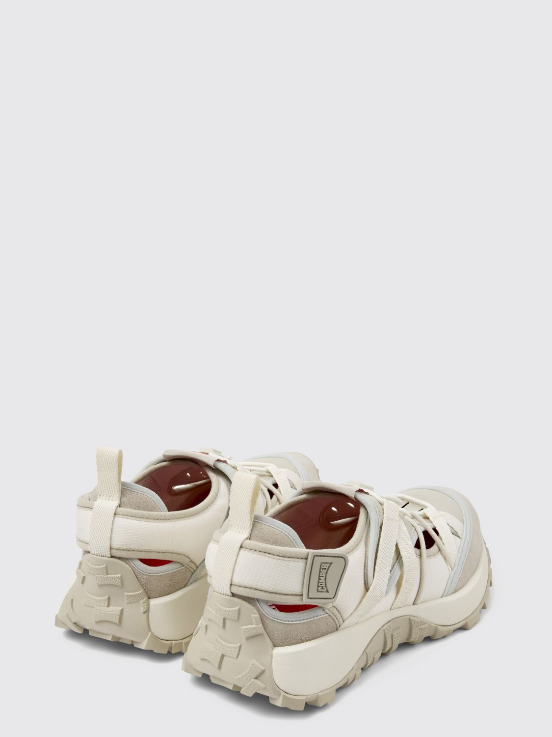 [CAMPER] Sneakers SS26 K101034-004 DRIFT TRAIL 0