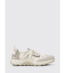 [CAMPER] Sneakers SS26 K101034-004 DRIFT TRAIL 0