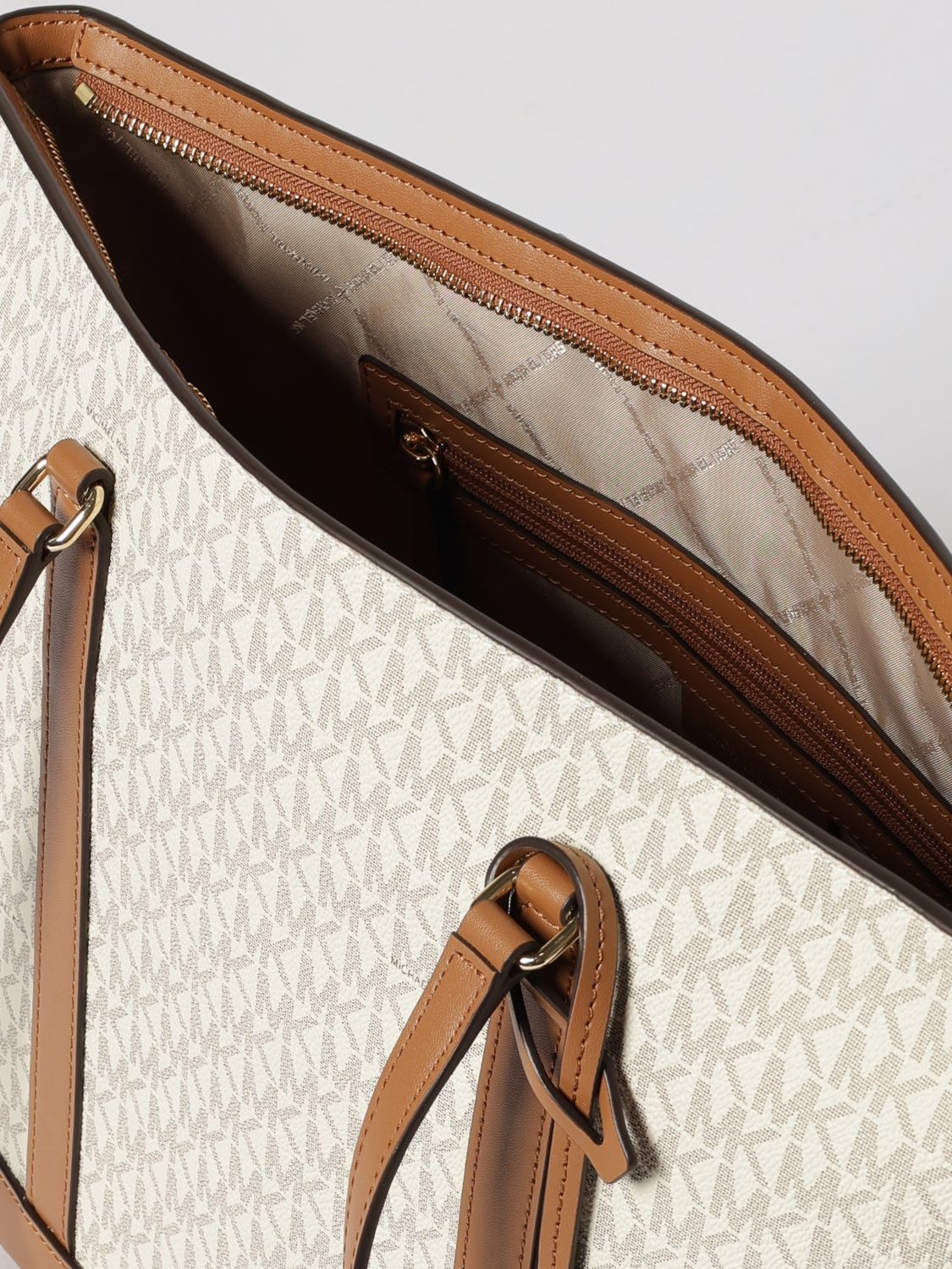 [Michael Kors] Shoulder bag SS26 30S6G3PT3B 149