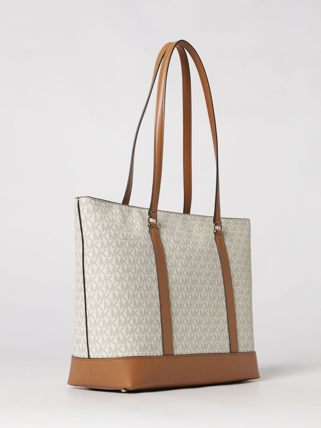 [Michael Kors] Shoulder bag SS26 30S6G3PT3B 149