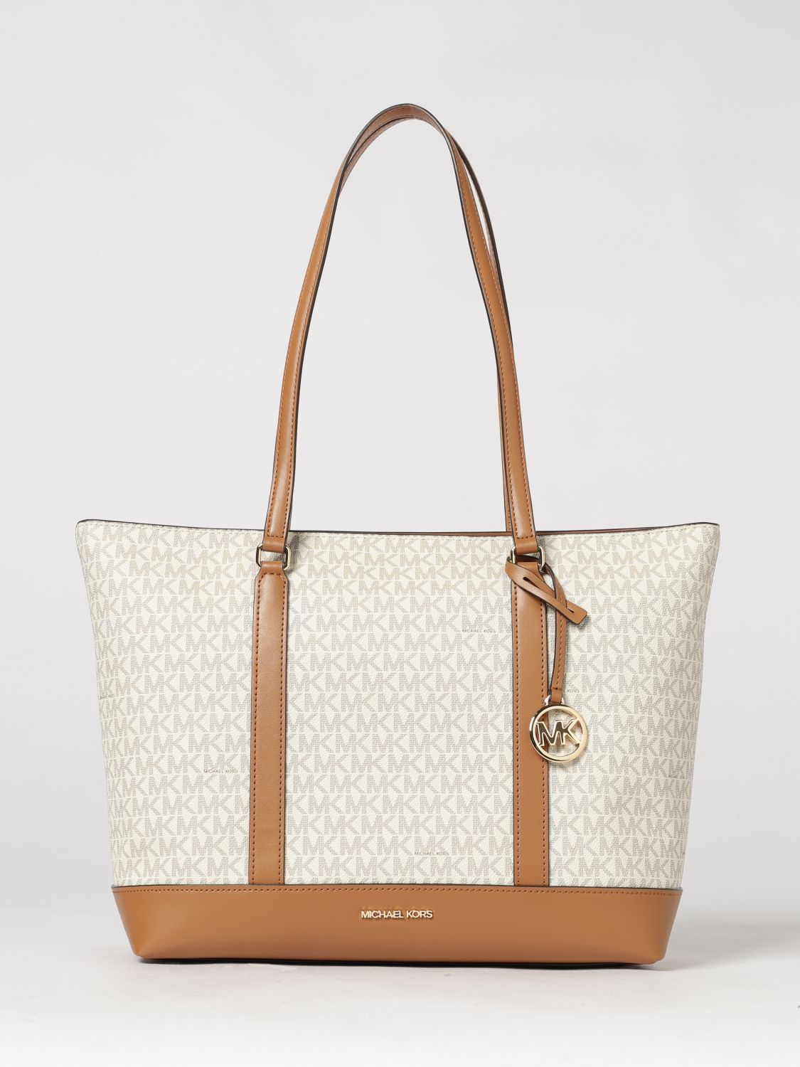 [Michael Kors] Shoulder bag SS26 30S6G3PT3B 149