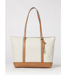 [Michael Kors] Shoulder bag SS26 30S6G3PT3B 149