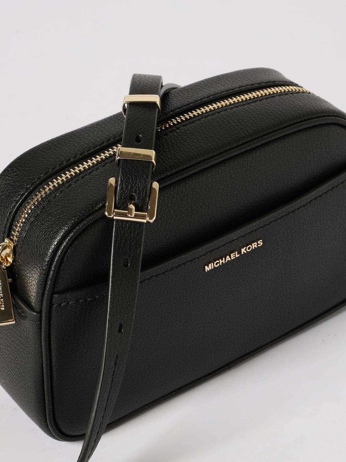 [Michael Kors] Minibag SS26 32F5GJ6C5L 001