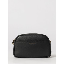 [Michael Kors] Minibag SS26 32F5GJ6C5L 001