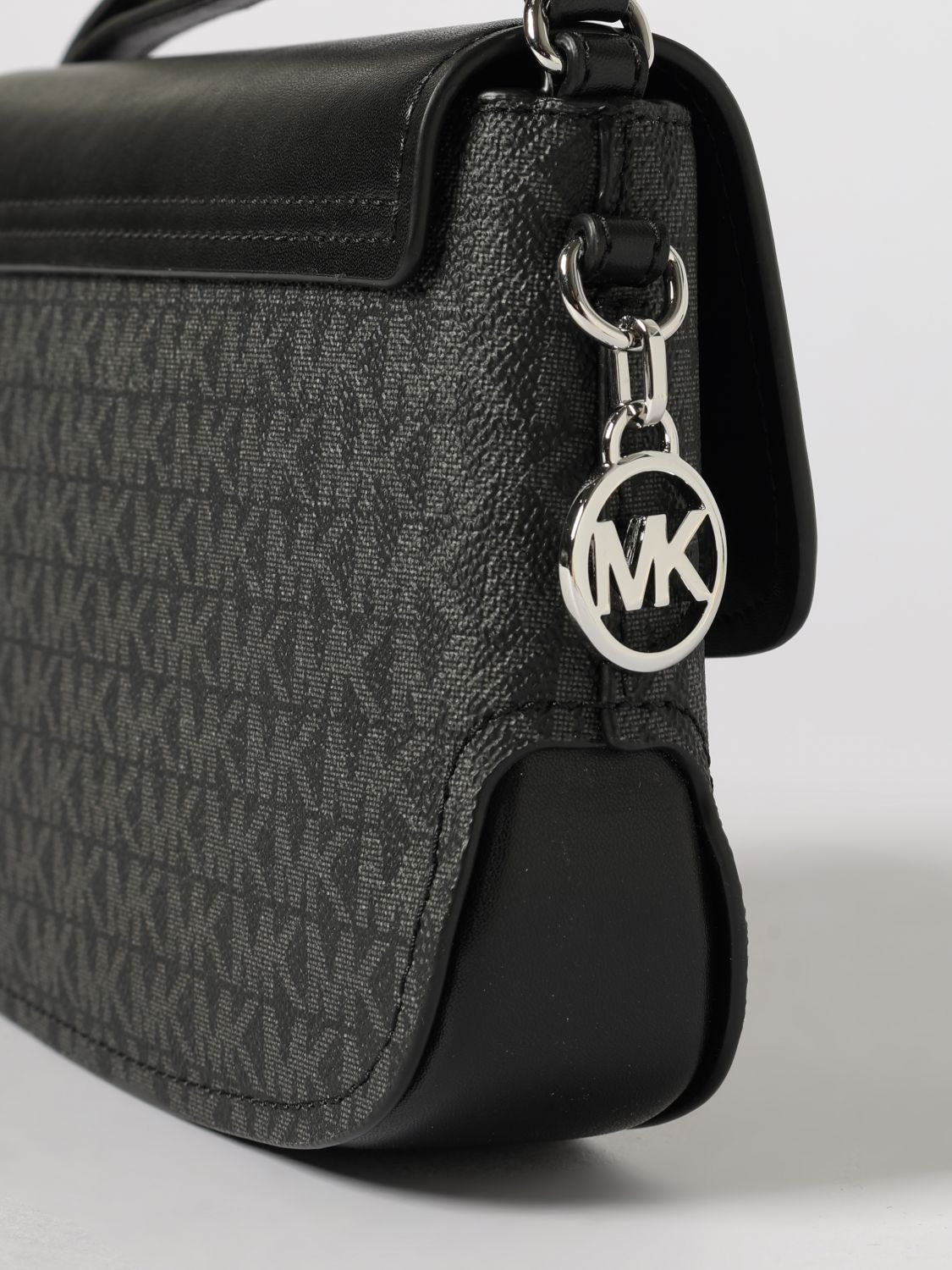 [Michael Kors] Cross body bag SS26 32R6S0XC1B 001
