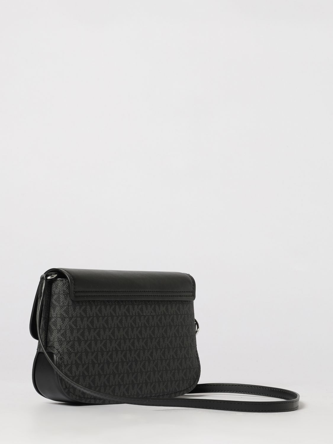 [Michael Kors] Cross body bag SS26 32R6S0XC1B 001